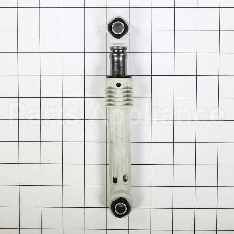 DC66-00343A Samsung Damper-Shock;Sew-Hw125,-,-,-,-,-,-,30-50