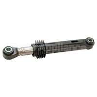 DC66-00343E Samsung Damper-Shock;Gw-Pjt,Steel+Pp+Rubber,40N,