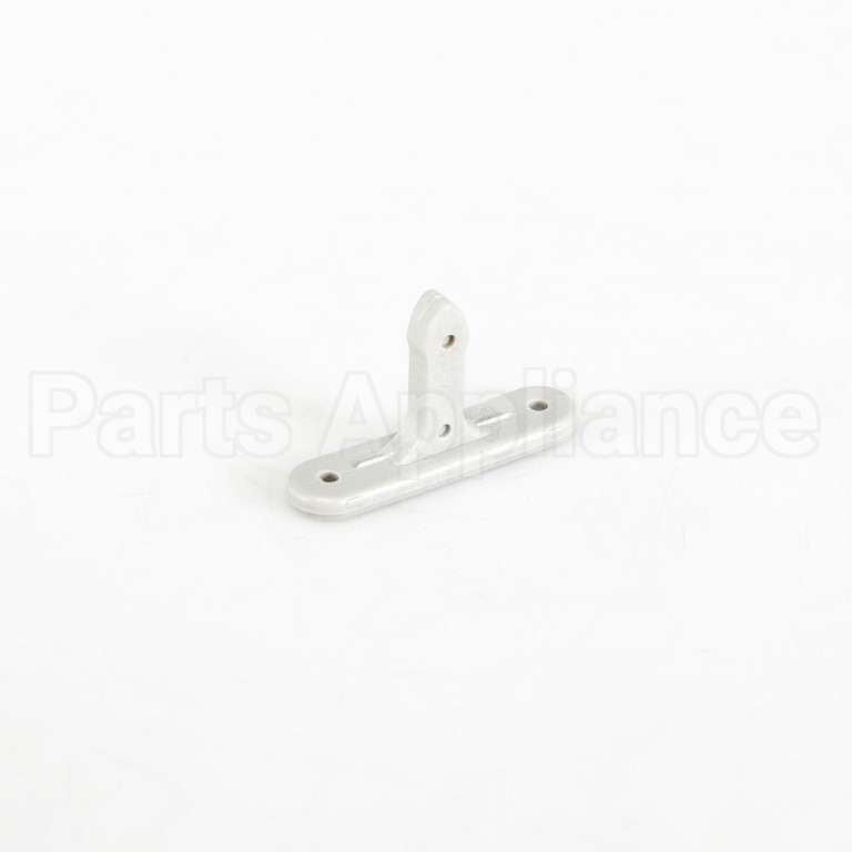 DC66-00395A Samsung Lever Door;Wings-Dryer,Pom,K300,Dark Hol