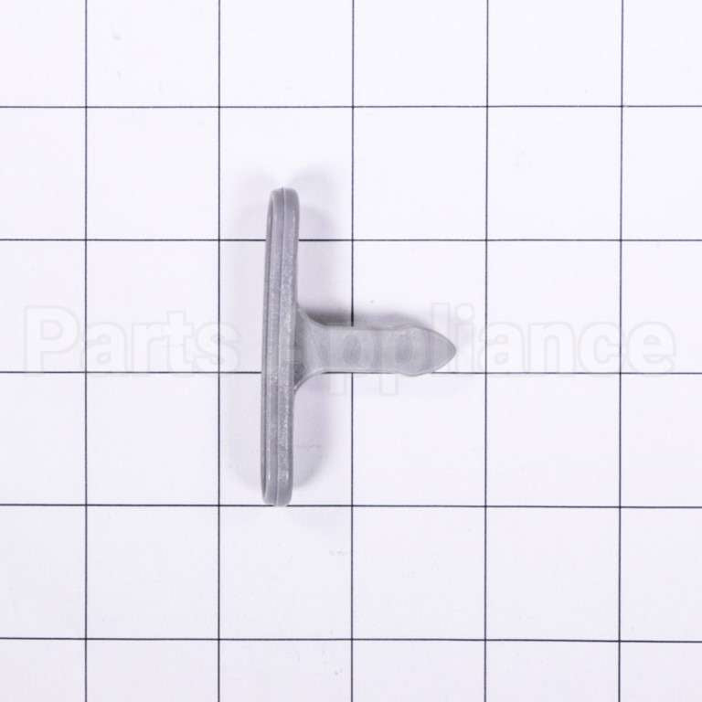 DC66-00395A Samsung Lever Door;Wings-Dryer,Pom,K300,Dark Hol