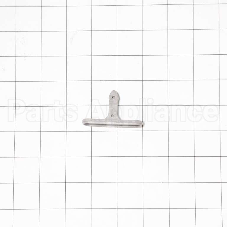 DC66-00395A Samsung Lever Door;Wings-Dryer,Pom,K300,Dark Hol