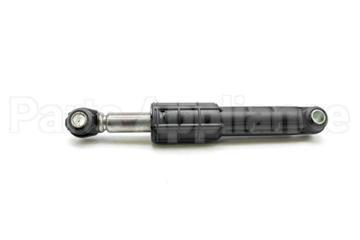 DC66-00470A Shock Absorber Compatible