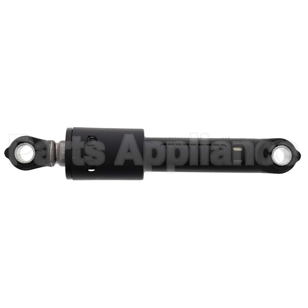 DC66-00470A Shock Absorber Compatible