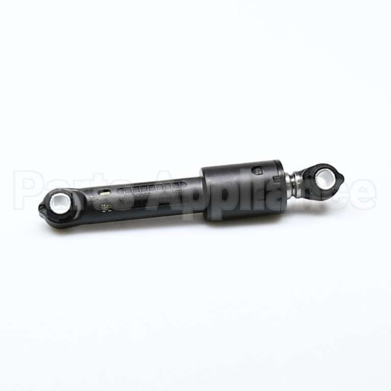 DC66-00470A Samsung Damper Shock-Module;Frontier Ii,Pp/Rubbe