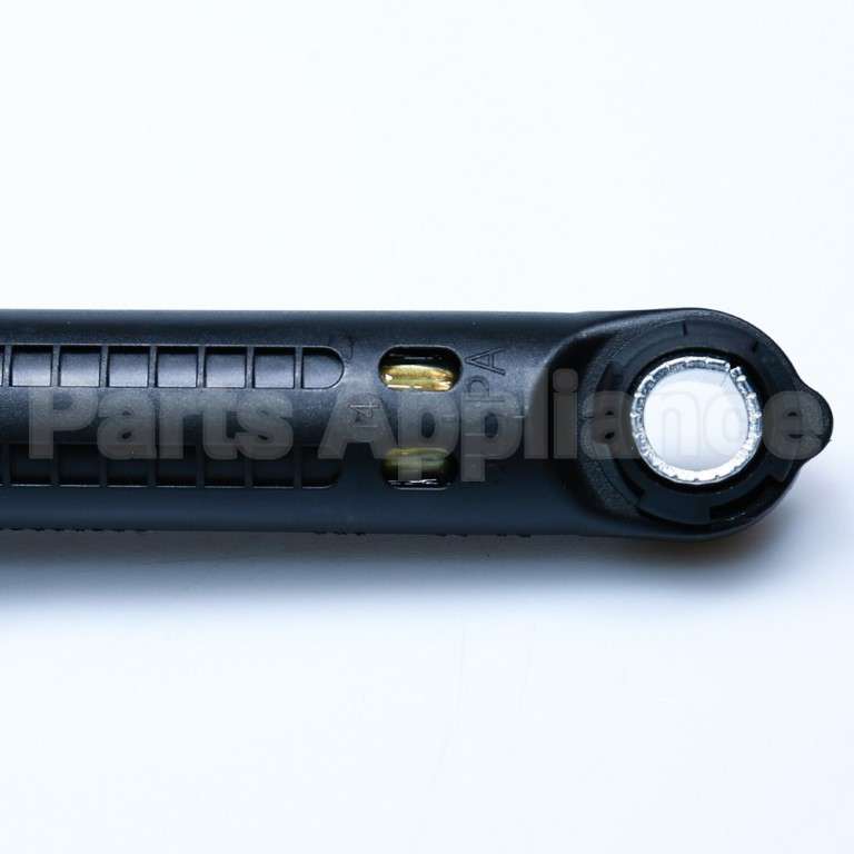 DC66-00470A Samsung Damper Shock-Module;Frontier Ii,Pp/Rubbe