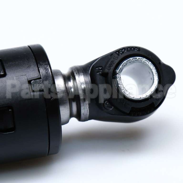 DC66-00470A Samsung Damper Shock-Module;Frontier Ii,Pp/Rubbe