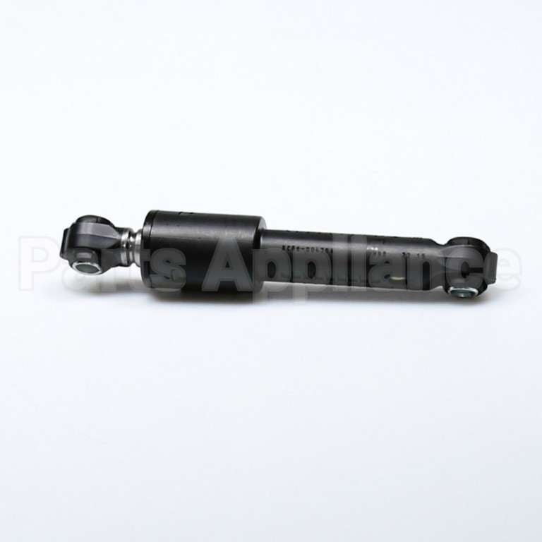 DC66-00470A Samsung Damper Shock-Module;Frontier Ii,Pp/Rubbe