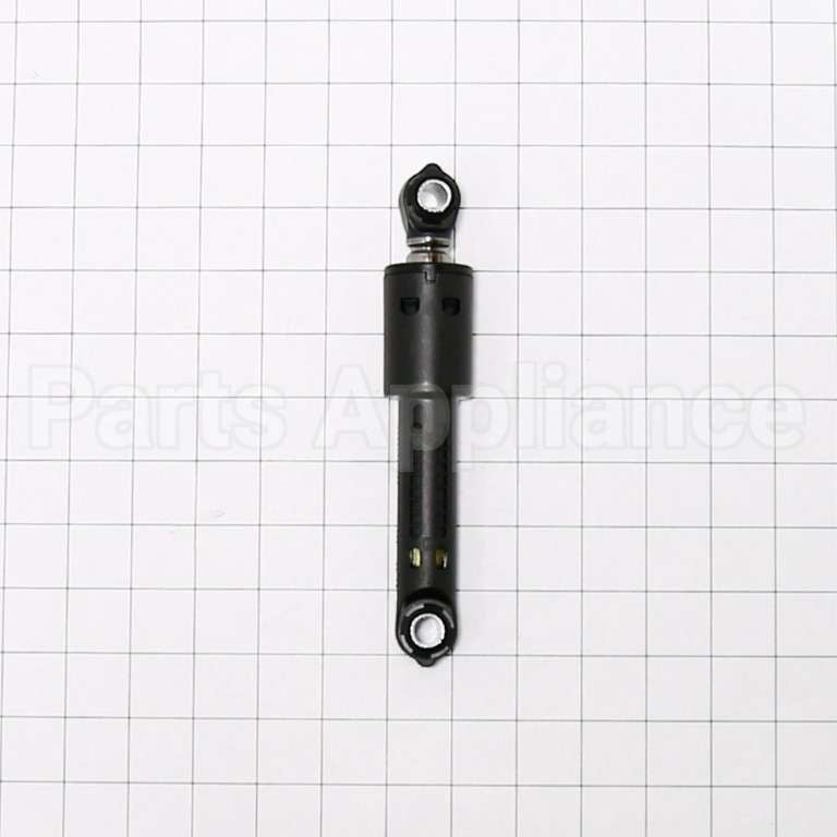 DC66-00470A Samsung Damper Shock-Module;Frontier Ii,Pp/Rubbe