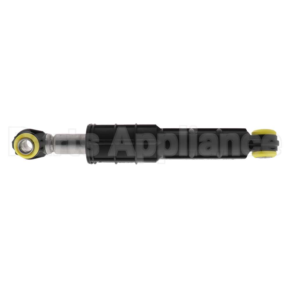 DC66-00470B Shock Absorber Compatible