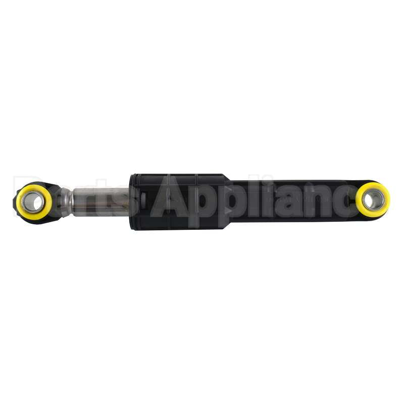 DC66-00470B Shock Absorber Compatible