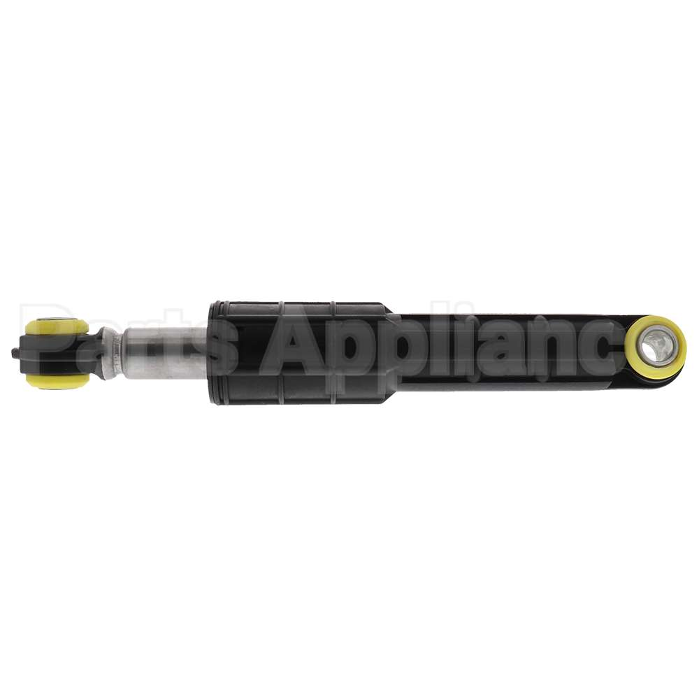 DC66-00470B Shock Absorber Compatible