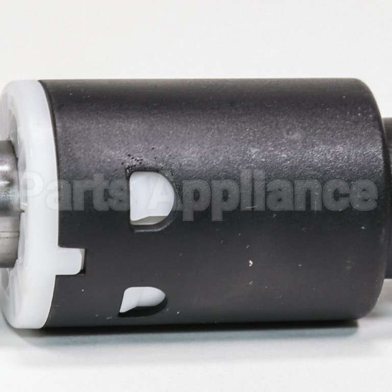 DC66-00470B Samsung Damper Shock;Ace,Pp/Rubber/Sts,Free Stro