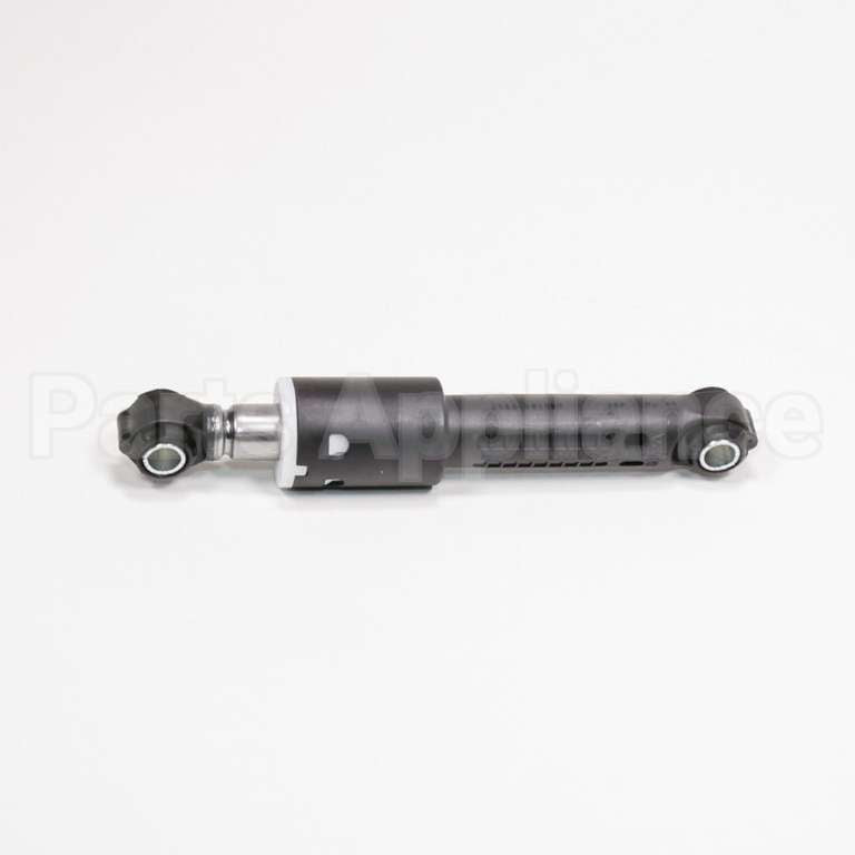 DC66-00470B Samsung Damper Shock;Ace,Pp/Rubber/Sts,Free Stro