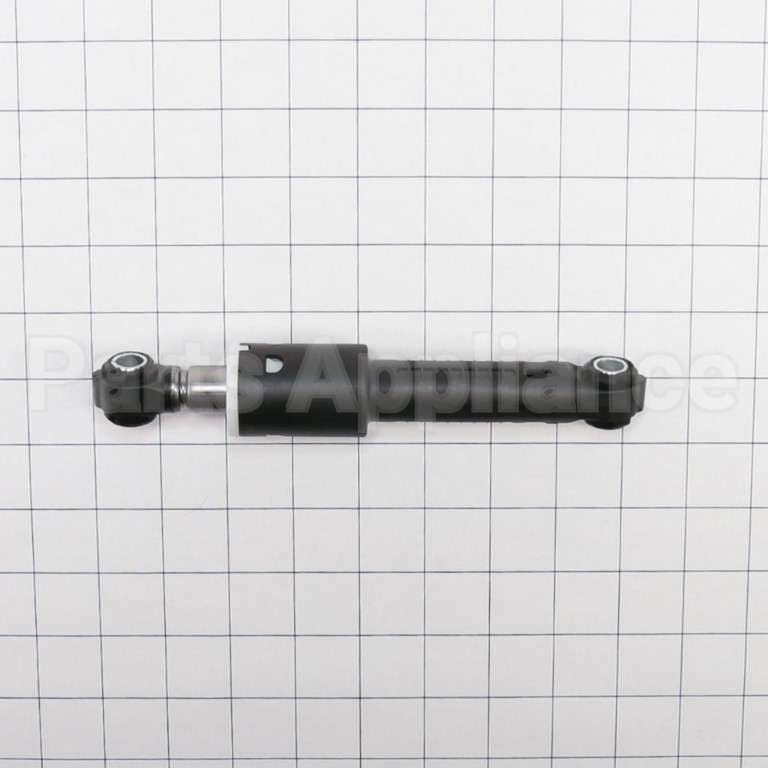 DC66-00470B Samsung Damper Shock;Ace,Pp/Rubber/Sts,Free Stro