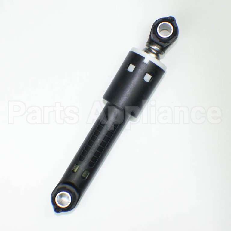 DC66-00470B Samsung Damper Shock;Ace,Pp/Rubber/Sts,Free Stro