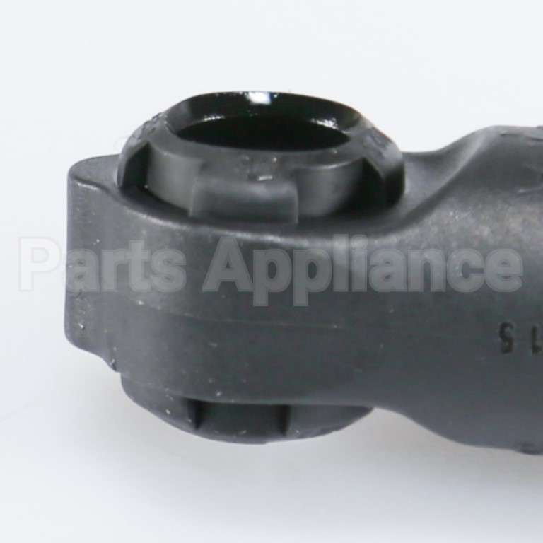 DC66-00470C Samsung Damper Shock;Big-Bang,Steel+Pp+Rubber,80