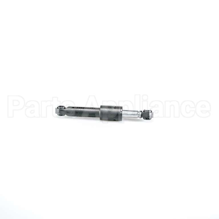 DC66-00470C Samsung Damper Shock;Big-Bang,Steel+Pp+Rubber,80