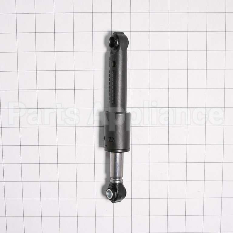 DC66-00470C Samsung Damper Shock;Big-Bang,Steel+Pp+Rubber,80