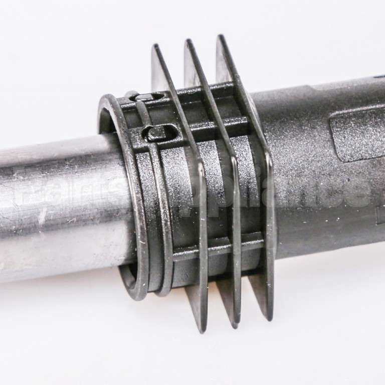 DC66-00531B Samsung Damper Shock;Big-Bang,Sbhg T1.0~2.0,40N,