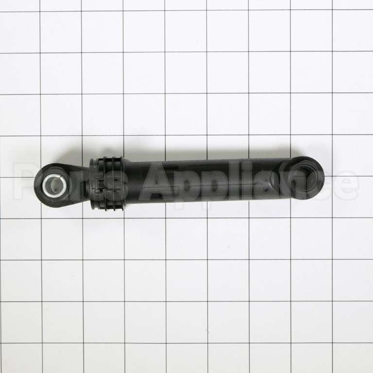 DC66-00531B Samsung Damper Shock;Big-Bang,Sbhg T1.0~2.0,40N,