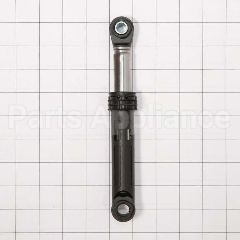 DC66-00531B Samsung Damper Shock;Big-Bang,Sbhg T1.0~2.0,40N,