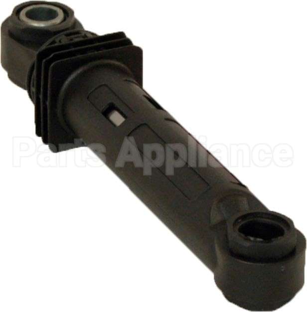 DC66-00531B Samsung Damper Shock;Big-Bang,Sbhg T1.0~2.0,40N,