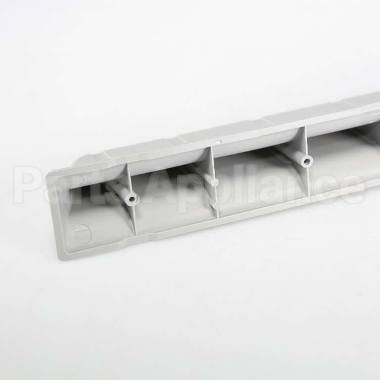 DC66-00664A Samsung Drum Lifter;Orca-Dryer,Pp+Td20%,T3.0,-,F