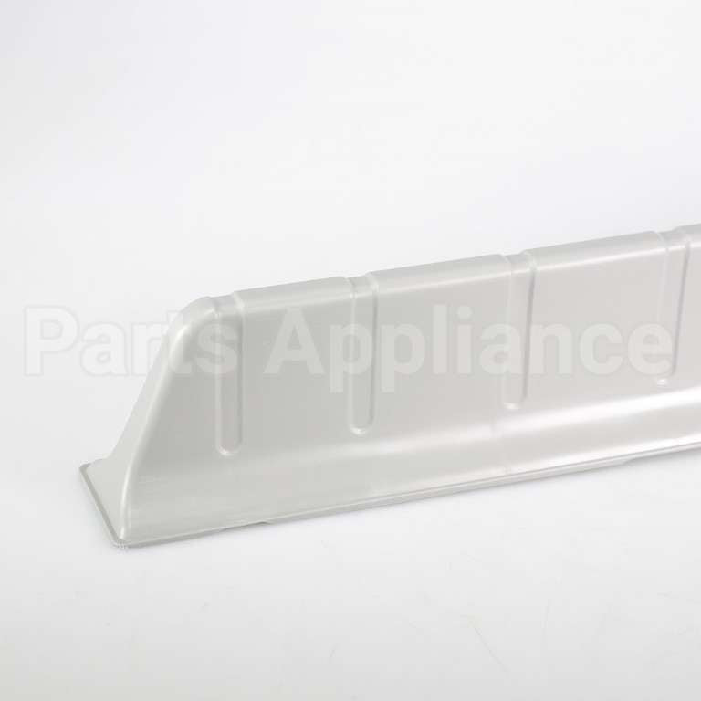 DC66-00664A Samsung Drum Lifter;Orca-Dryer,Pp+Td20%,T3.0,-,F