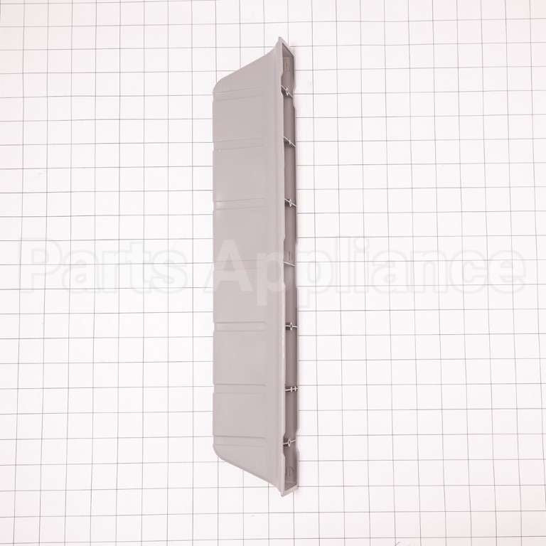DC66-00664A Samsung Drum Lifter;Orca-Dryer,Pp+Td20%,T3.0,-,F
