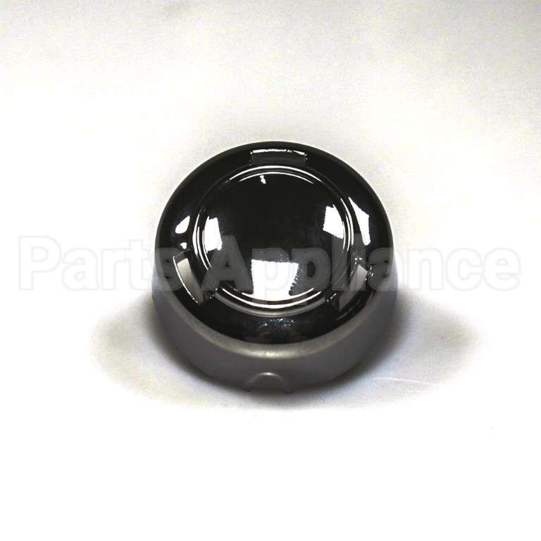 DC66-00680A Samsung Pulsator-Cap;Orca,Abs,Natural,W45,Cr Pla