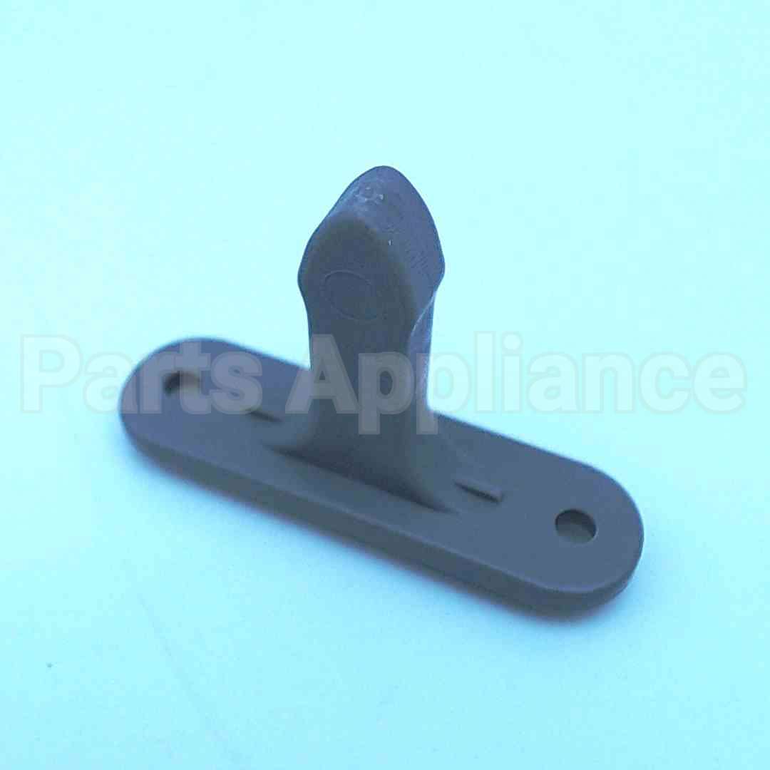 DC66-00691A Samsung Lever-Door;Dv5471Aep,Pom,L52.0,F20-03,Na