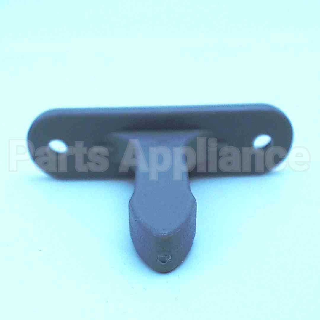 DC66-00691A Samsung Lever-Door;Dv5471Aep,Pom,L52.0,F20-03,Na