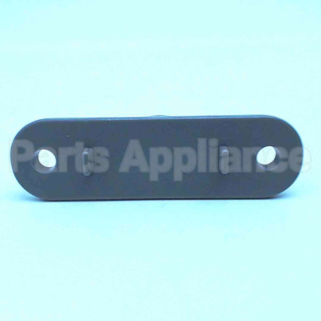 DC66-00691A Samsung Lever-Door;Dv5471Aep,Pom,L52.0,F20-03,Na