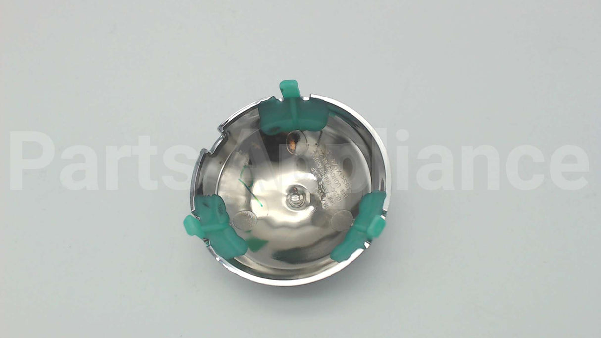 DC66-00887B Samsung Pulsator Cap;All Usa Model(Except 3000J)