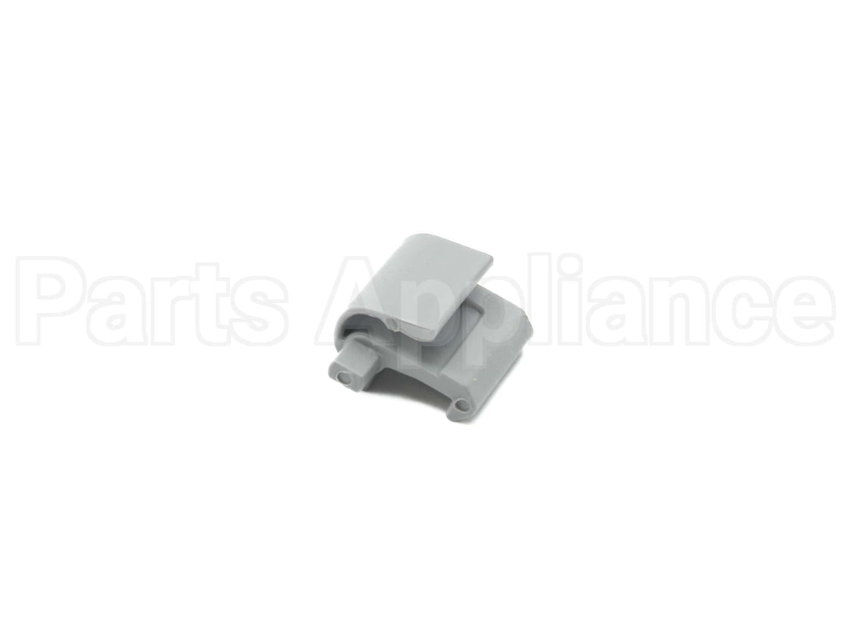 DC66-00914A Samsung Lever-Tip;Wv7500M,Pom,T2.5,K300,Dark Hol