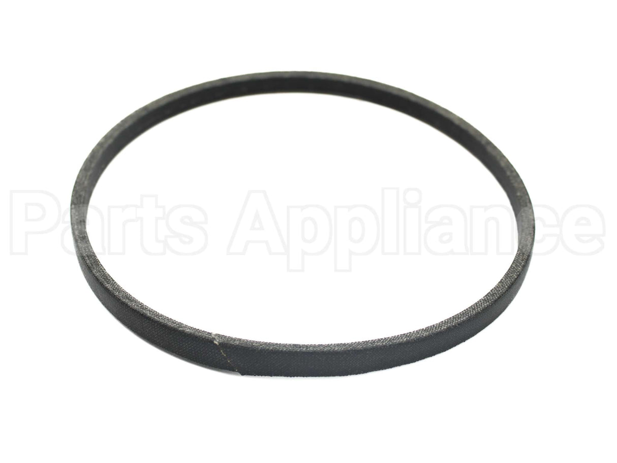 DC66-10170B Samsung Belt V;Sew-950,Rubber,-,-,L541.5,-,-,M21