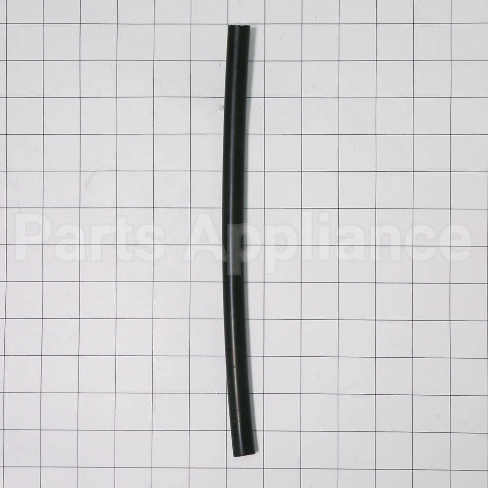 DC67-00051F Samsung Hose Drawer;Wf8502Nhw,Epdm,Aegis