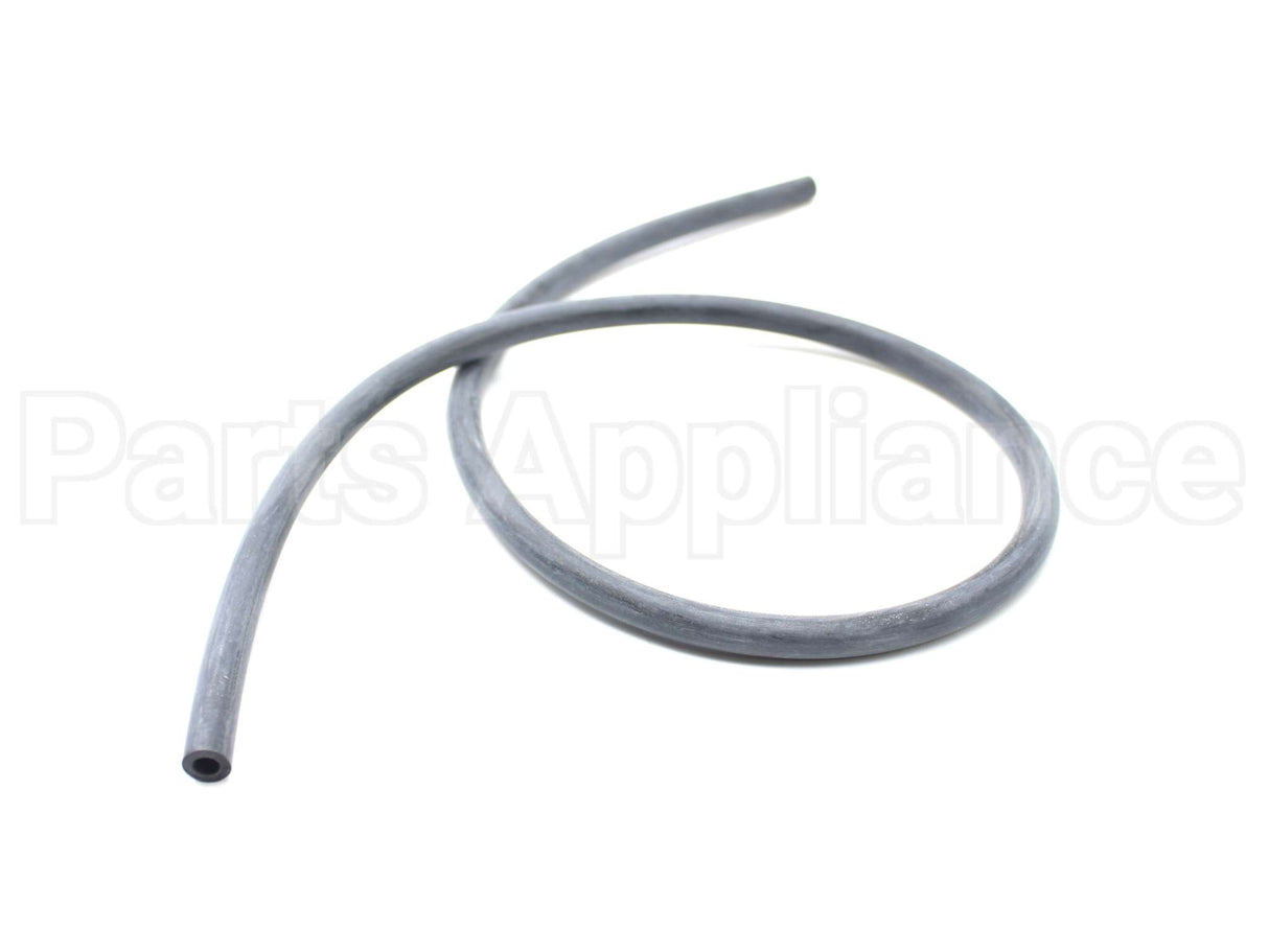 DC67-00089Q Samsung Hose Water;Purple-Pjt,Epdm,-,-,-,Black,-