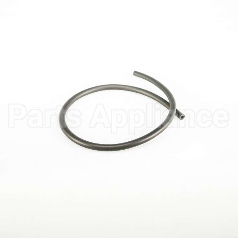 DC67-00089S Samsung Hose Water;Wr-Pa179Ur,Epdm,Sipon Hose