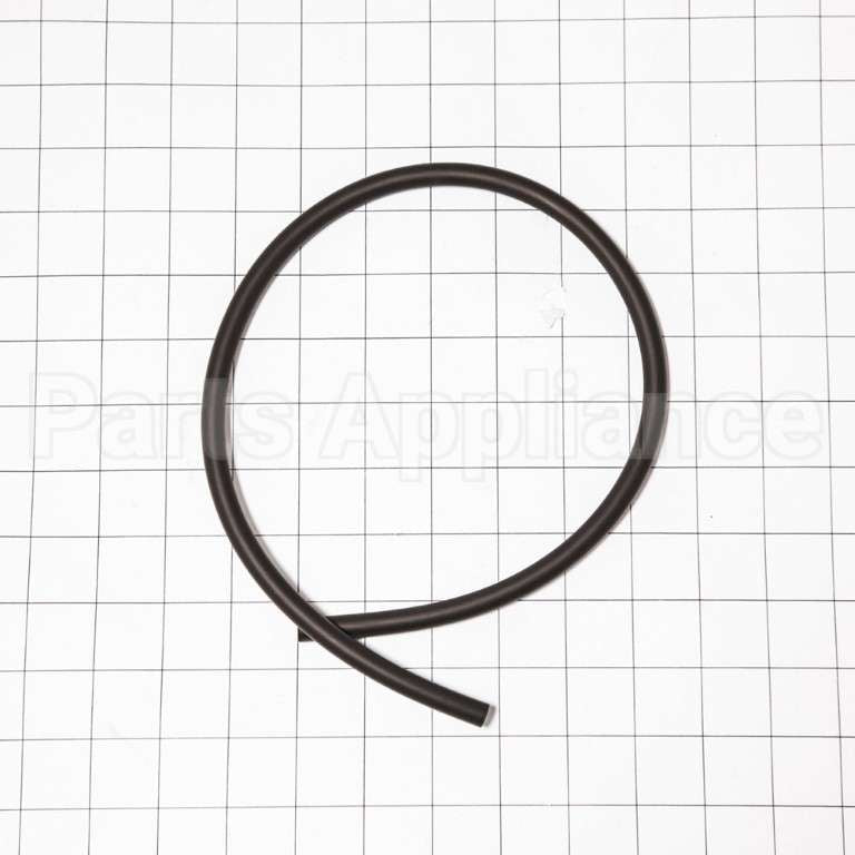 DC67-00089S Samsung Hose Water;Wr-Pa179Ur,Epdm,Sipon Hose