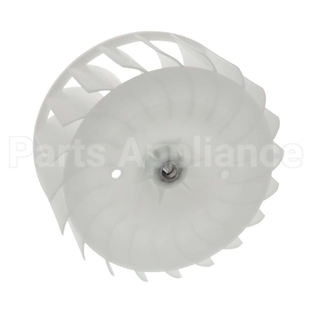 DC67-00180B Blower Wheel Compatible