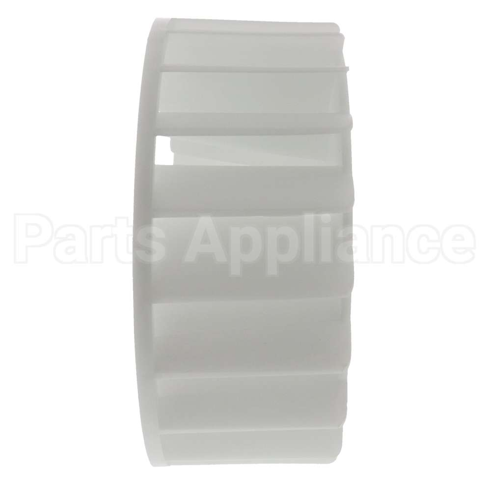 DC67-00180B Blower Wheel Compatible