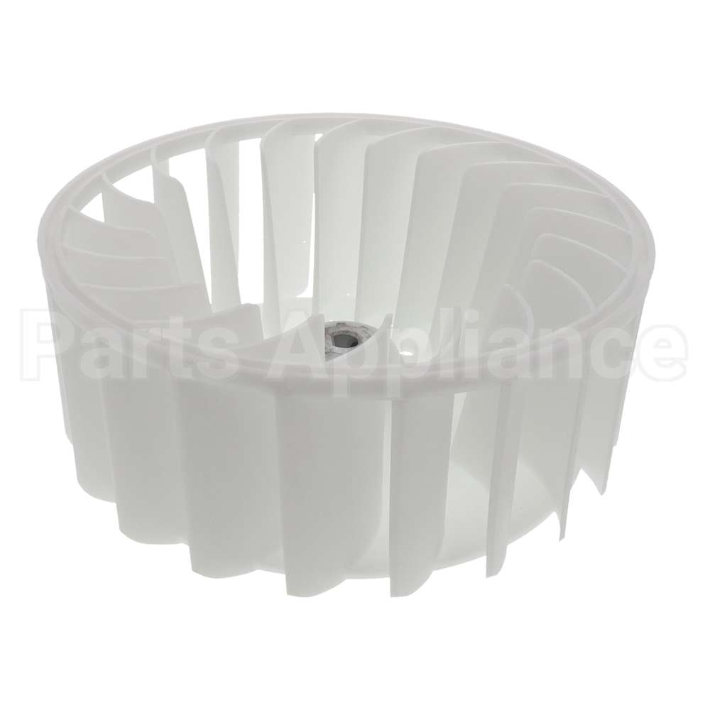 DC67-00180B Blower Wheel Compatible