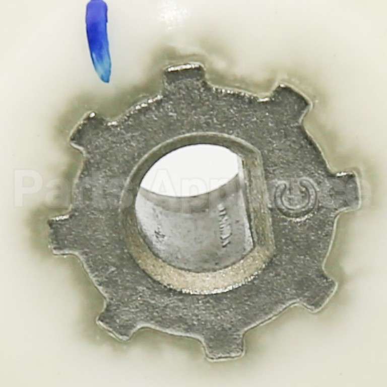 DC67-00180B Samsung Fan;Pp+Glf15%,T3,Gf15%