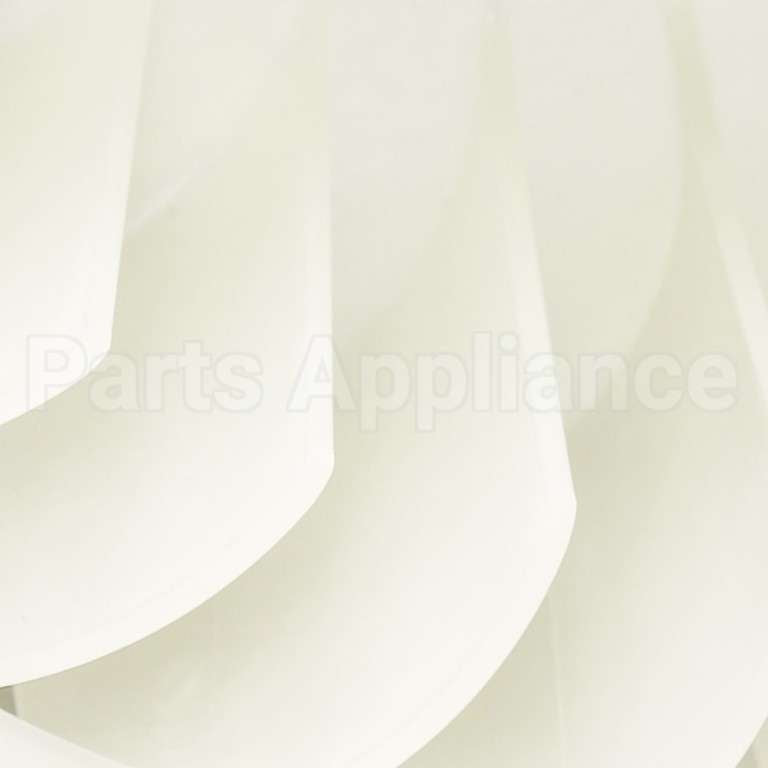 DC67-00180B Samsung Fan;Pp+Glf15%,T3,Gf15%