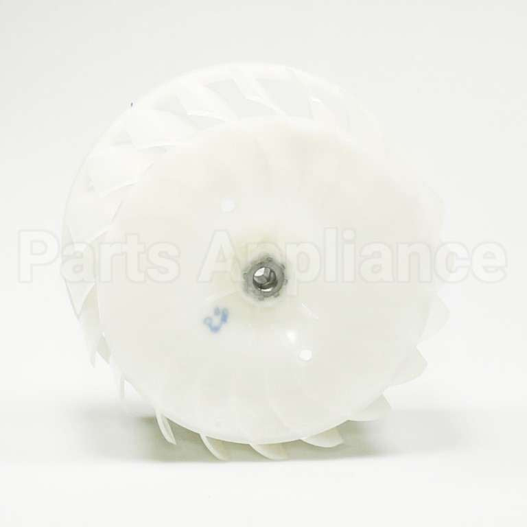 DC67-00180B Samsung Fan;Pp+Glf15%,T3,Gf15%