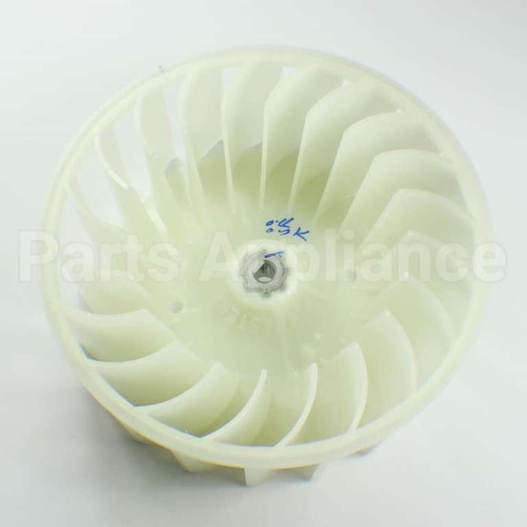 DC67-00180B Samsung Fan;Pp+Glf15%,T3,Gf15%