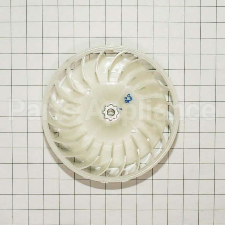 DC67-00180B Samsung Fan;Pp+Glf15%,T3,Gf15%