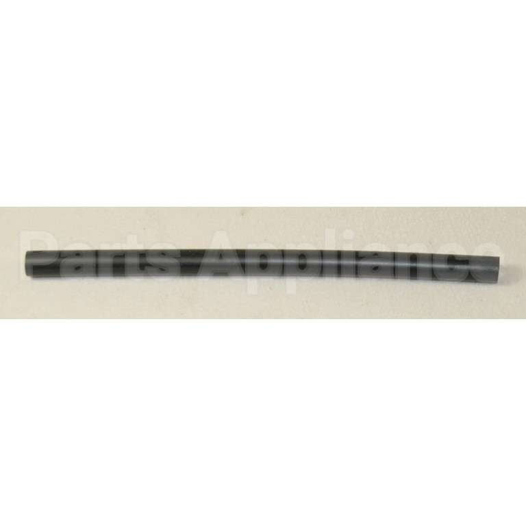 DC67-00244A Samsung Hose Drain;Hose-Drain,Epdm,Id6,Od11,T2.5
