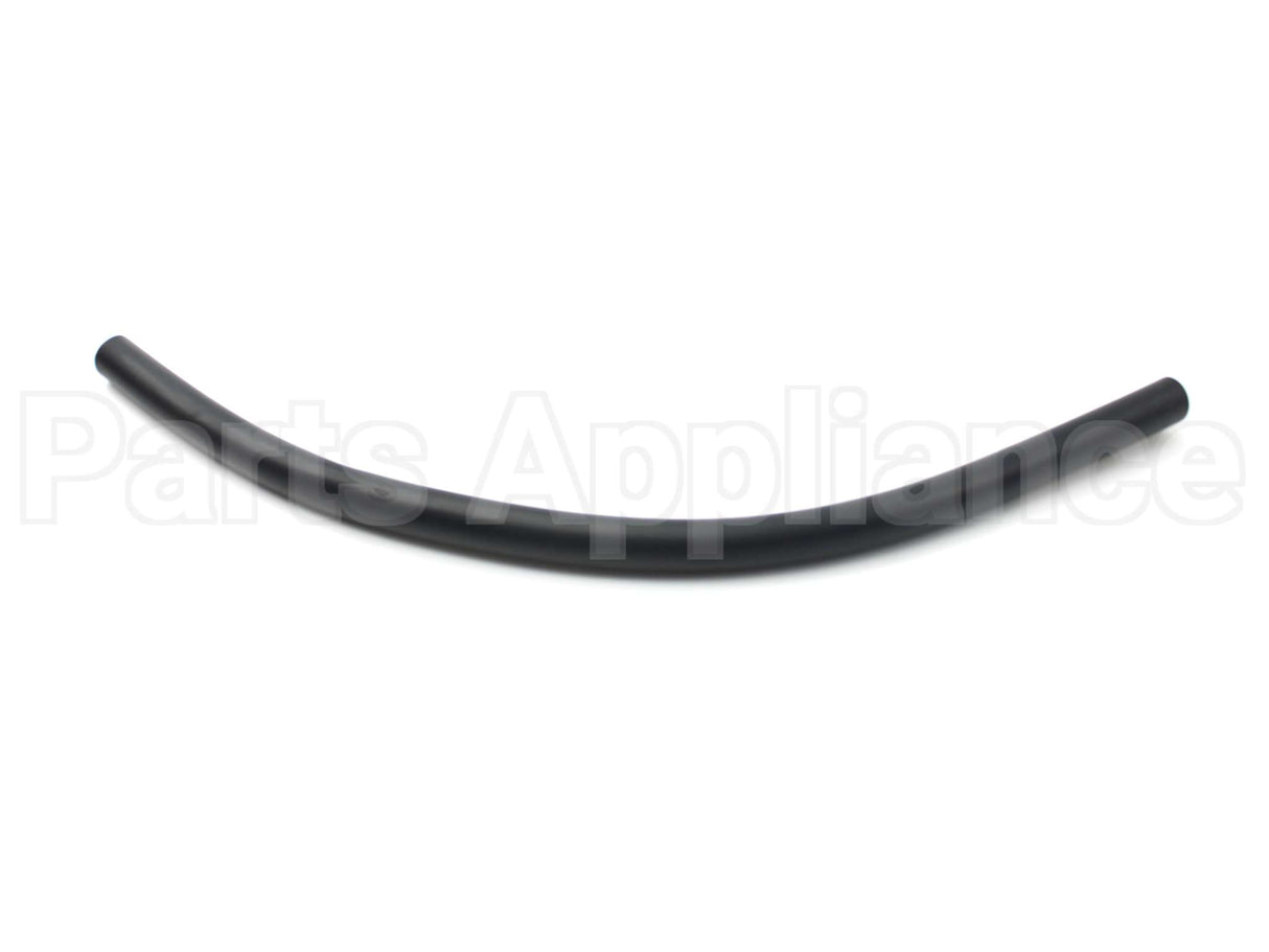 DC67-00244L Samsung Hose-Drain;Heba,Epdm,Id6,T2,Black
